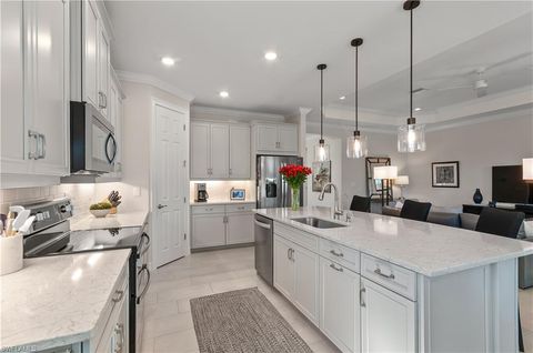 28137 Captiva Shell LOOP BONITA SPRINGS FL 34135