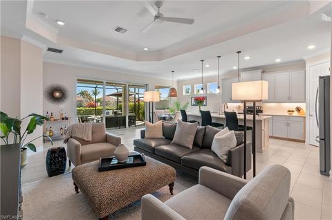 28137 Captiva Shell LOOP BONITA SPRINGS FL 34135