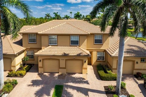 7840 Lake Sawgrass LOOP 4013 FORT MYERS FL 33907