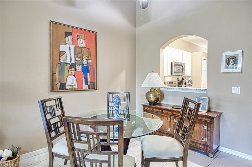 7840 Lake Sawgrass LOOP 4013