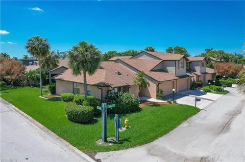 11651 Pointe Circle DR, Fort Myers, FL 33908 - #: 224027871