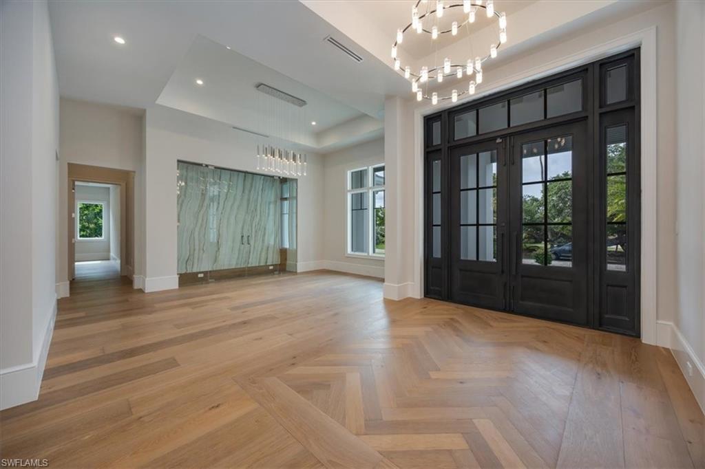 375 Bow Line DR