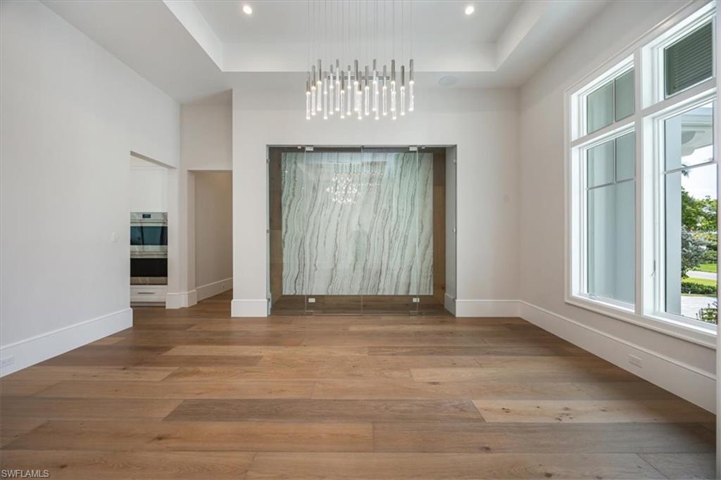 375 Bow Line DR