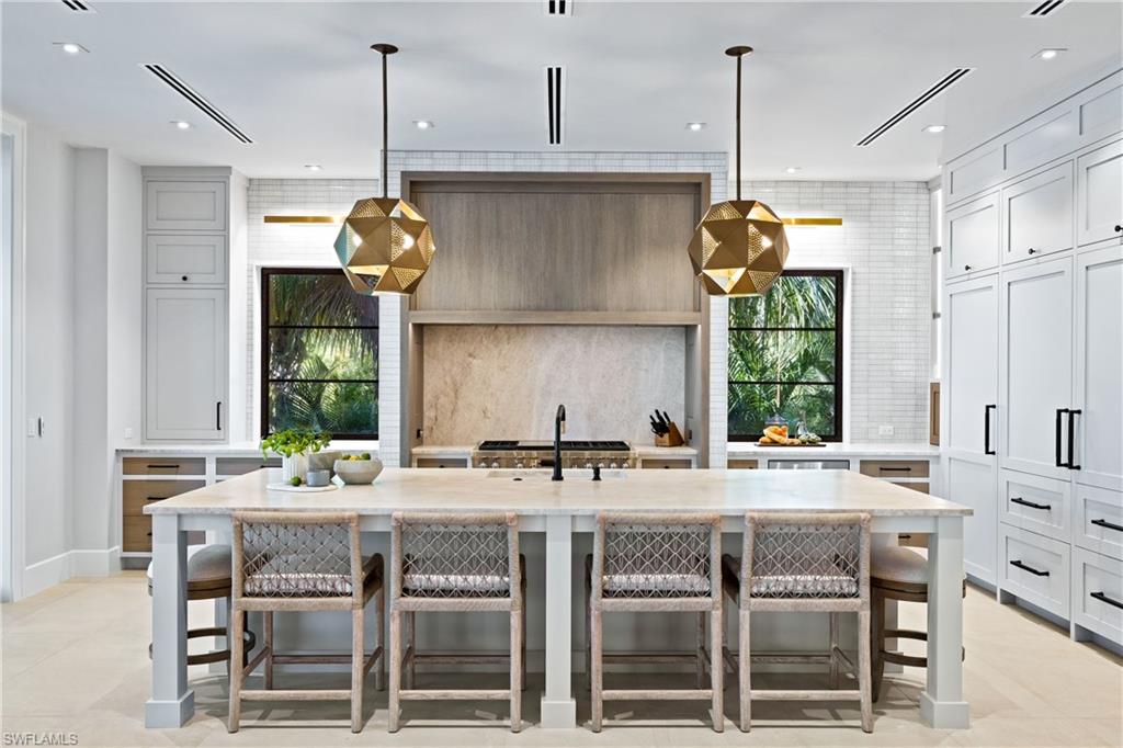 16950 Captiva DR