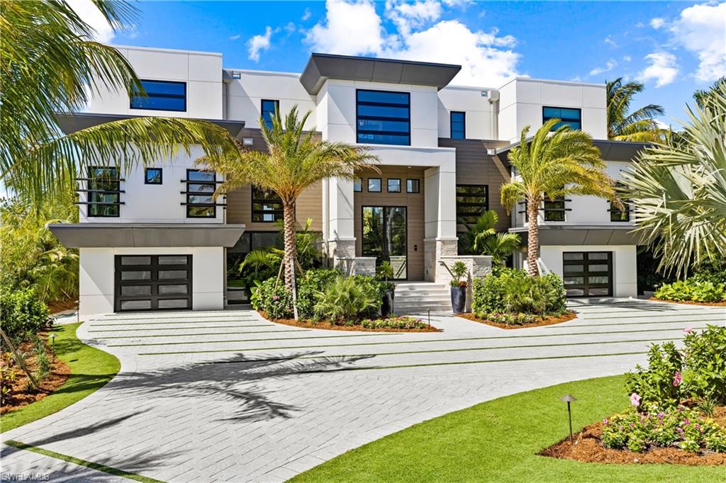 16950 Captiva DR