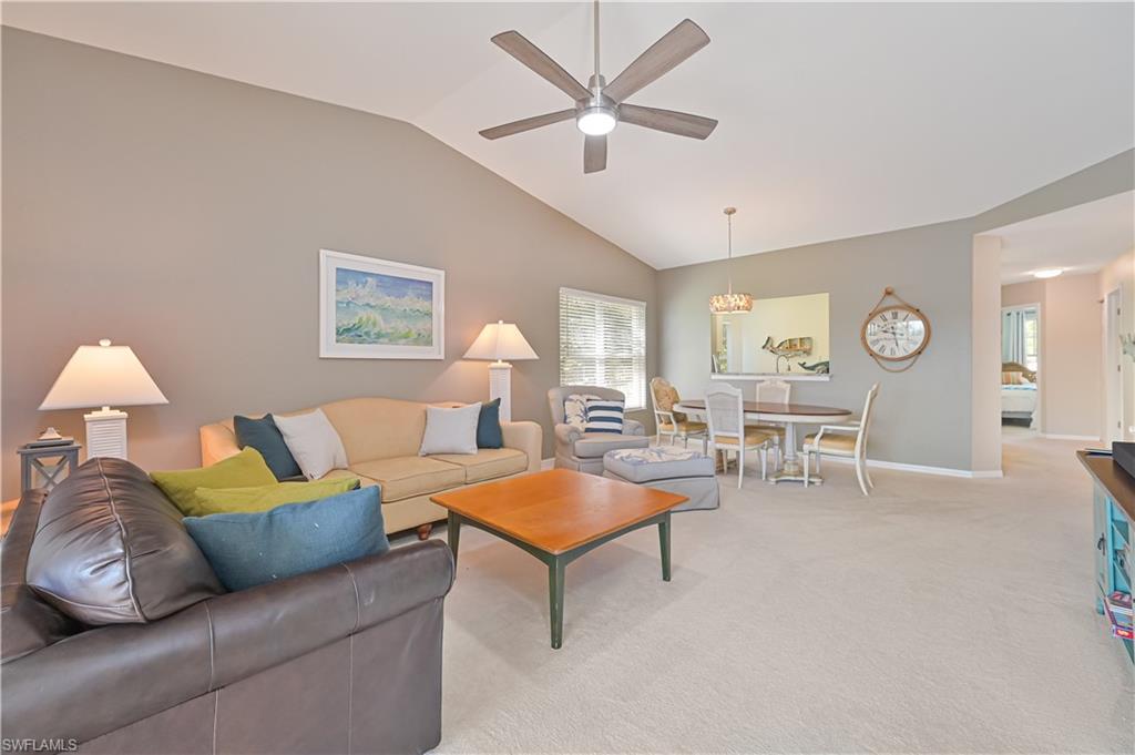15031 Bridgeway LN 1108