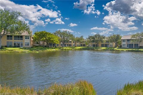 15031 Bridgeway LN 1108 FORT MYERS FL 33919