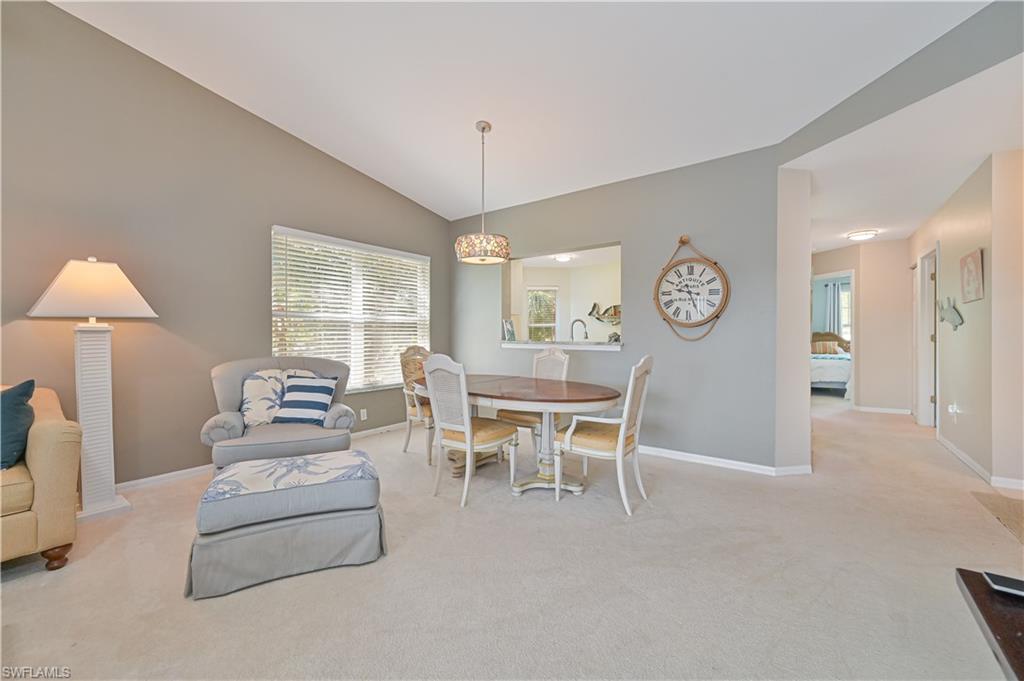 15031 Bridgeway LN 1108
