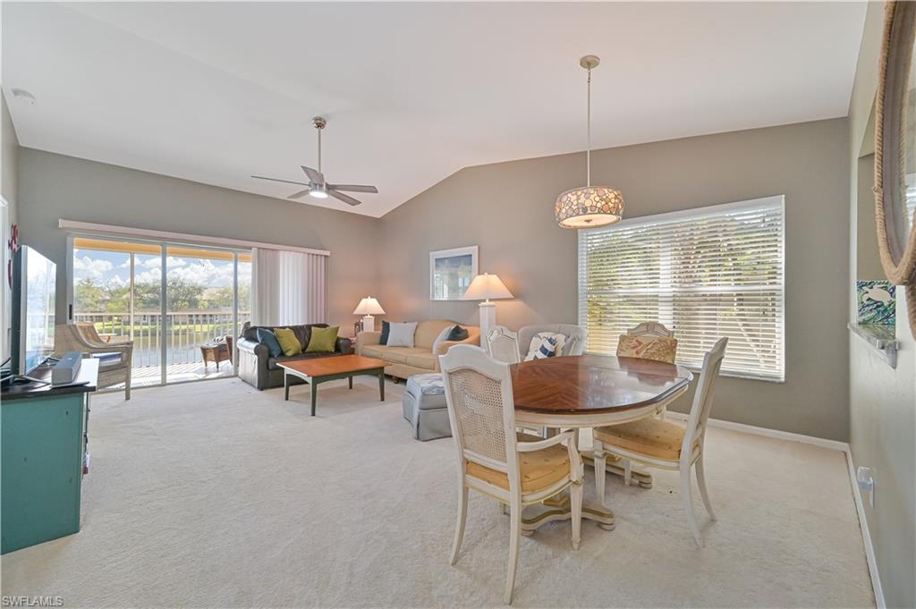 15031 Bridgeway LN 1108