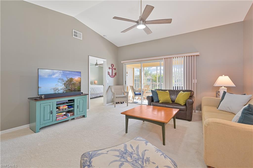 15031 Bridgeway LN 1108