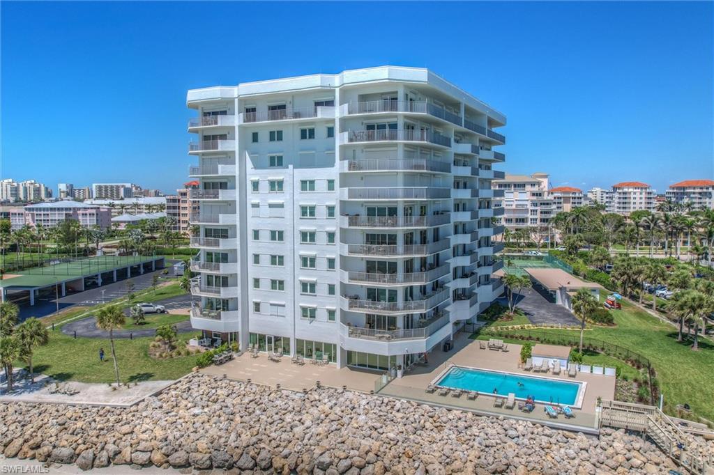 1036 S Collier BLVD B302