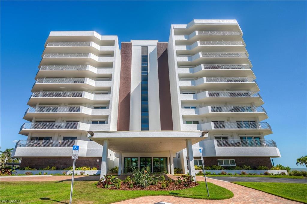 1036 S Collier BLVD B302