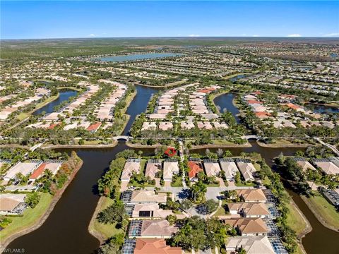 15426 Trevally WAY BONITA SPRINGS FL 34135