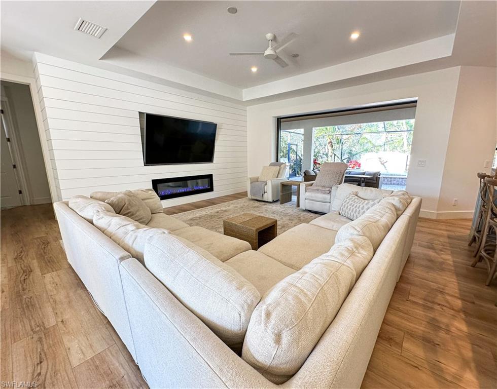 28360 Del Lago WAY