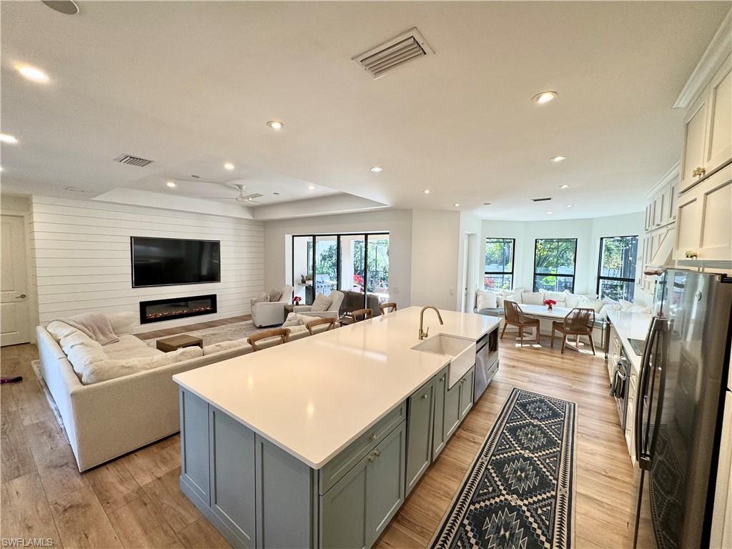 28360 Del Lago WAY