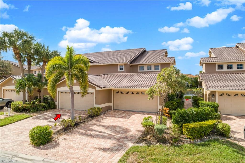 14870 Crystal Cove CT 203