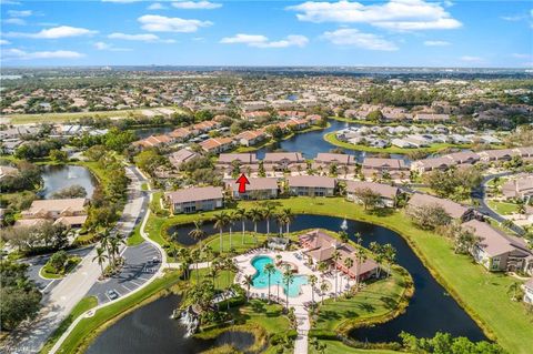 14870 Crystal Cove CT 203 FORT MYERS FL 33919