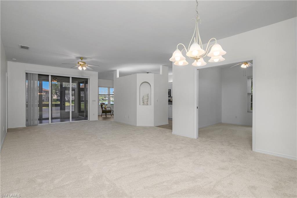 14870 Crystal Cove CT 203