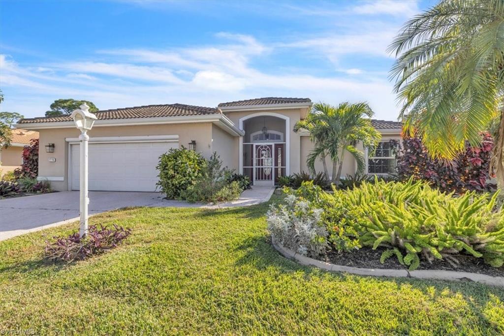 2220 Valparaiso BLVD