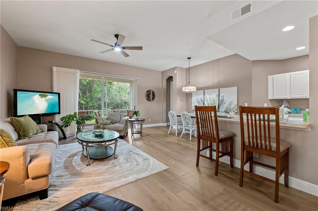 963 Hingham WAY S-101