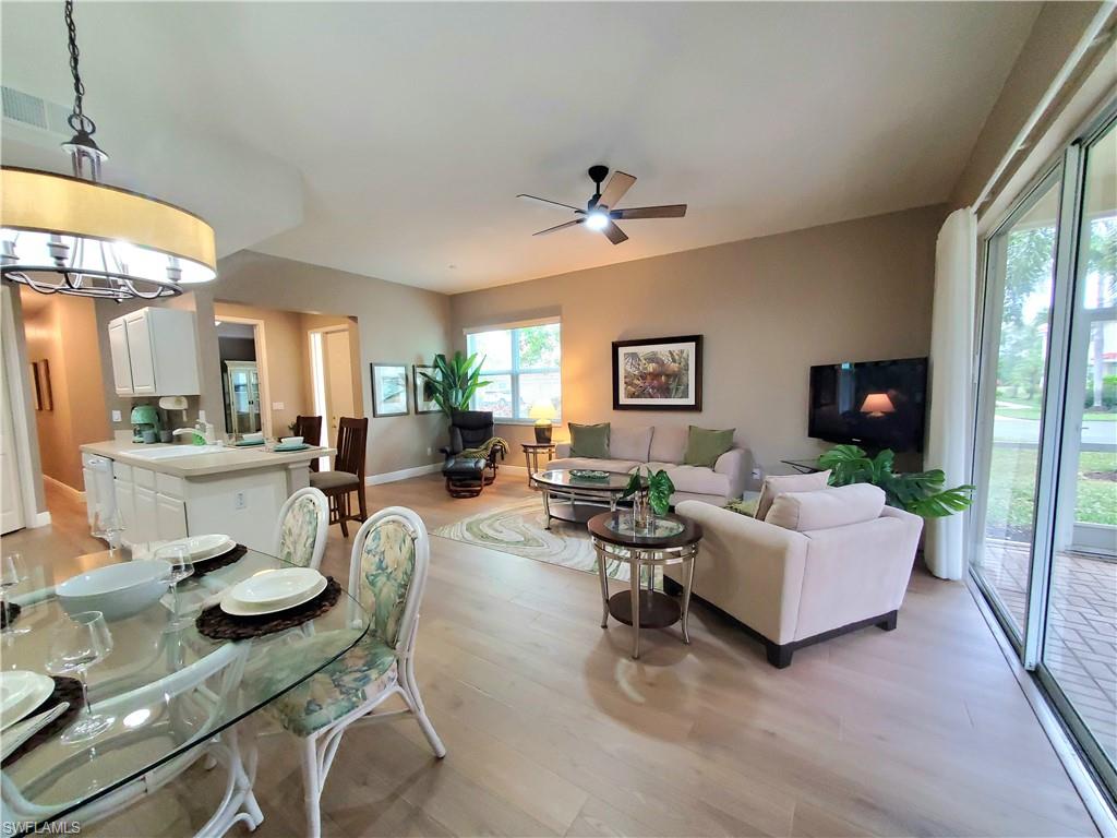963 Hingham WAY S-101