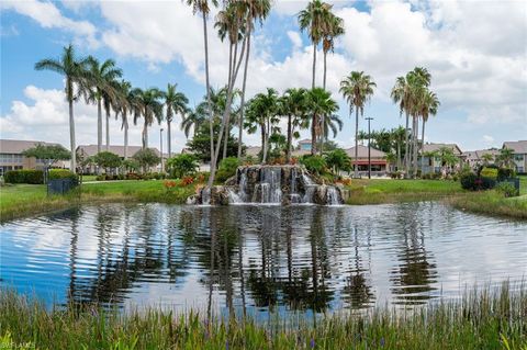 15298 Cricket LN FORT MYERS FL 33919