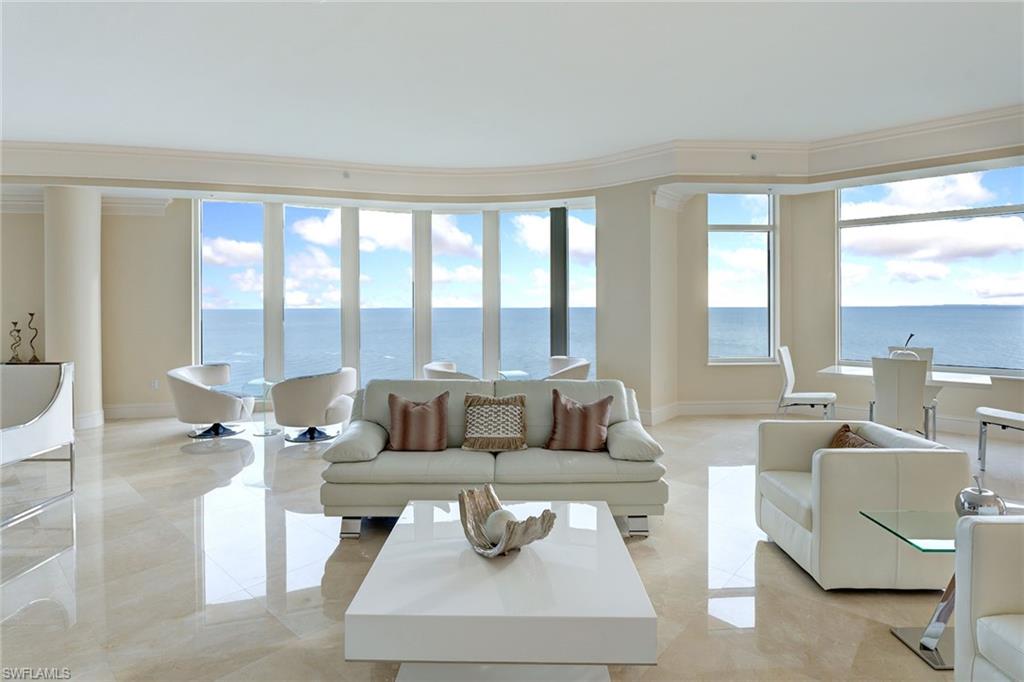 970 Cape Marco DR 2506