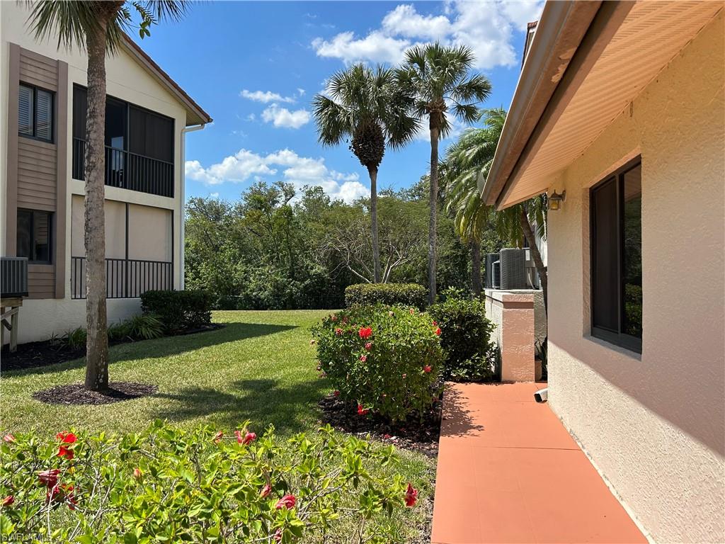 16540 Heron Coach WAY 405