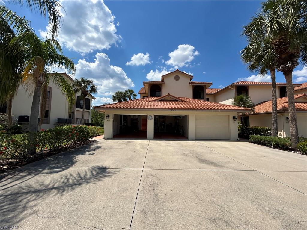 16540 Heron Coach WAY 405