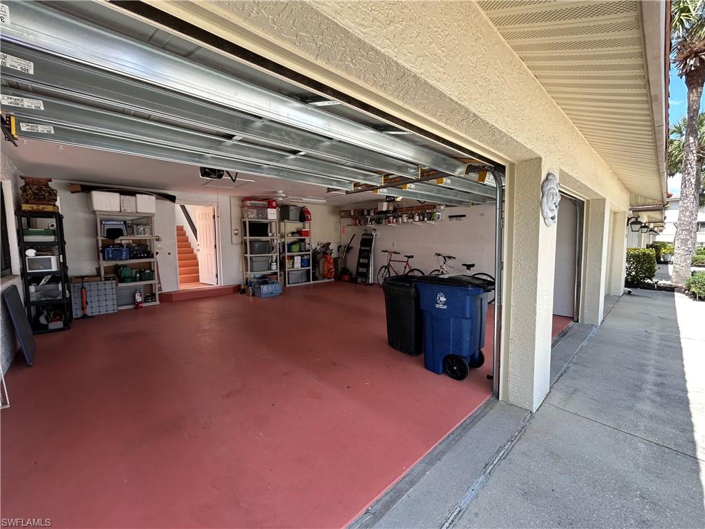 16540 Heron Coach WAY 405