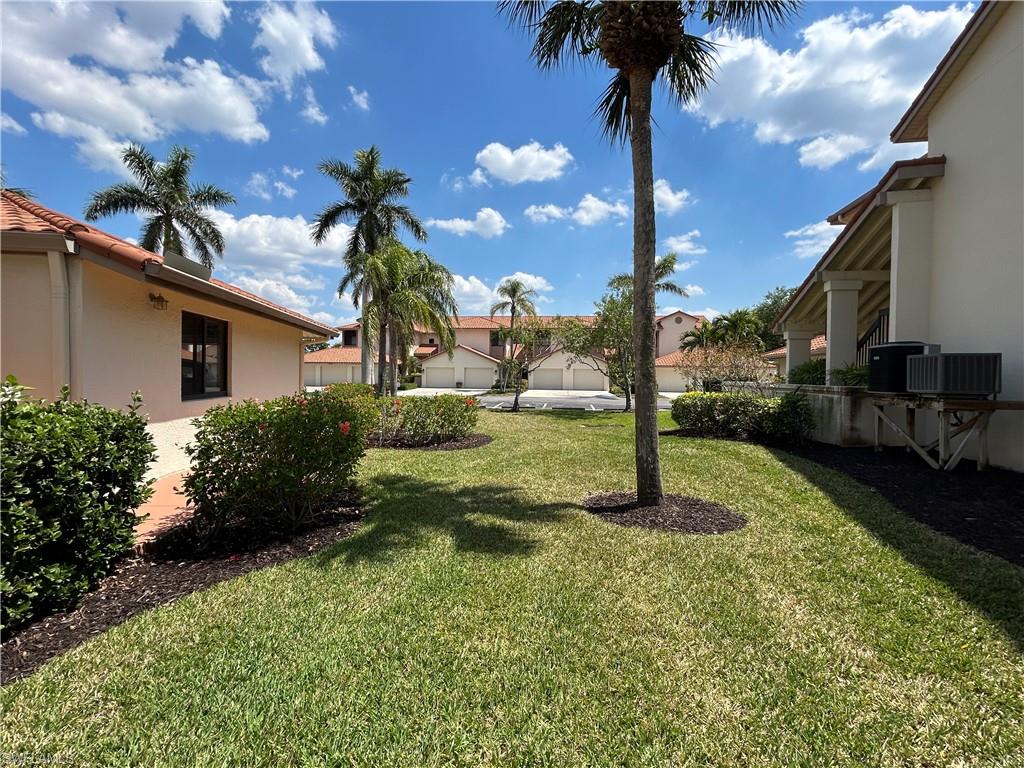 16540 Heron Coach WAY 405