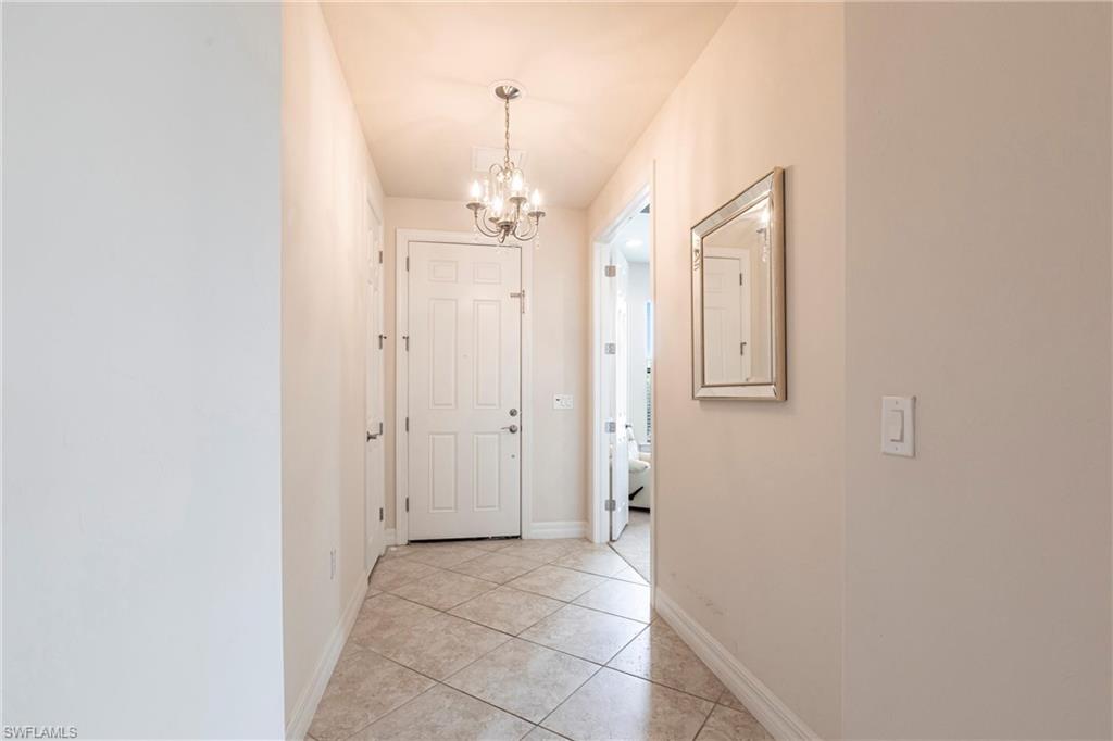 10870 Maitland WAY