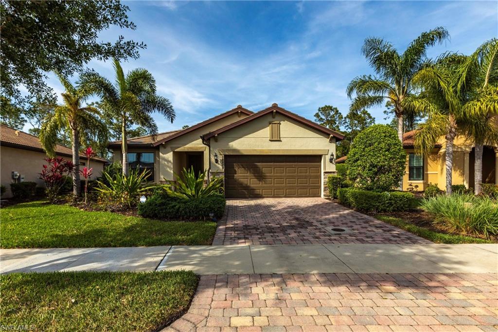 10870 Maitland WAY