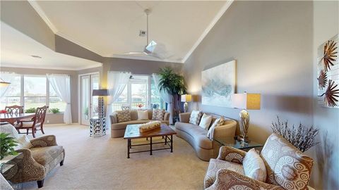 9210 Bayberry BEND 201 FORT MYERS FL 33908