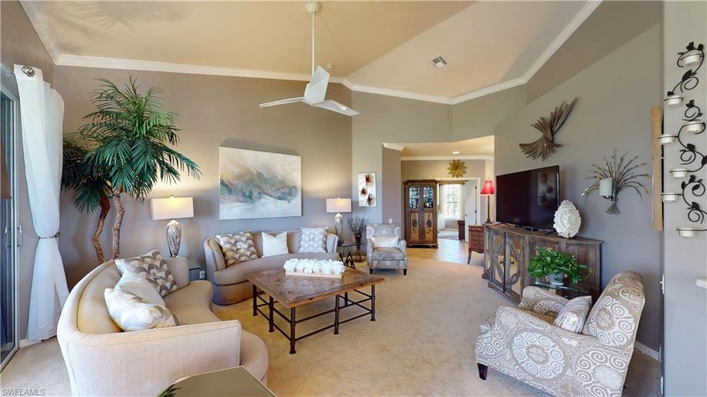 9210 Bayberry BEND 201
