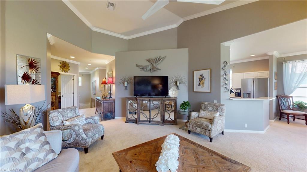 9210 Bayberry BEND 201