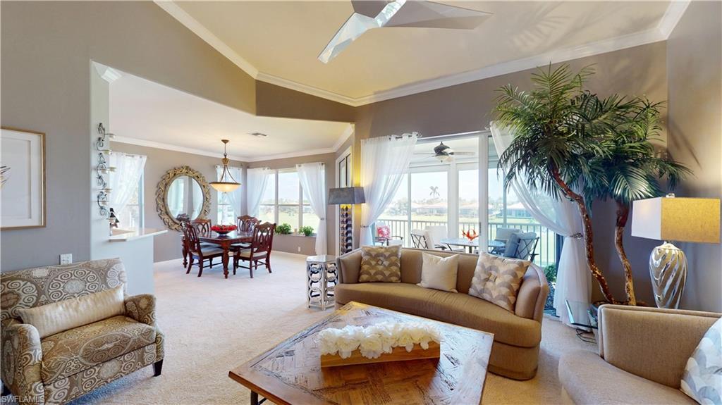 9210 Bayberry BEND 201