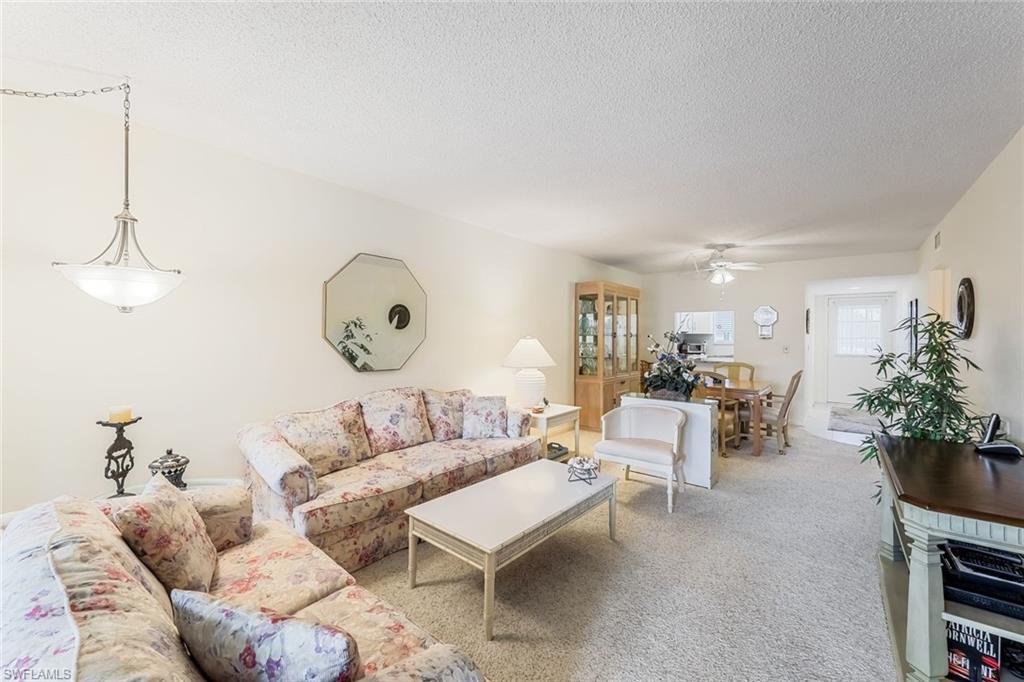1686 Blue Point AVE B9