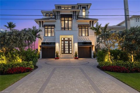 26924 Hickory BLVD BONITA SPRINGS FL 34134