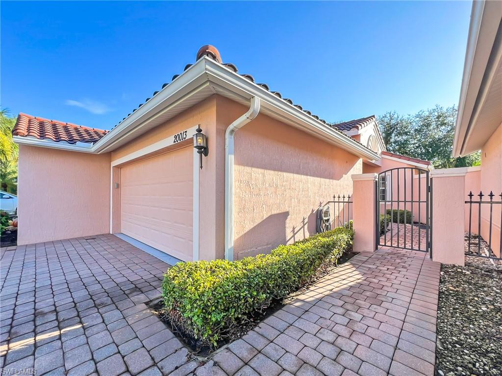 20013 Serene Meadow LN