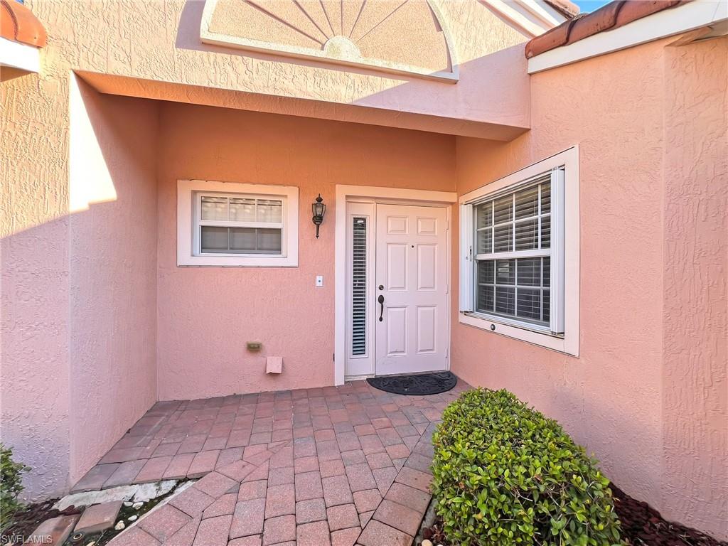 20013 Serene Meadow LN