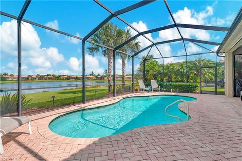 10452 Migliera WAY FORT MYERS FL 33913