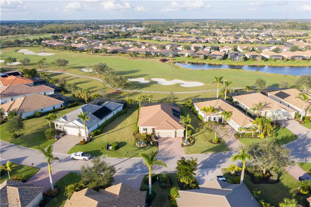 13561 Palmetto Grove DR