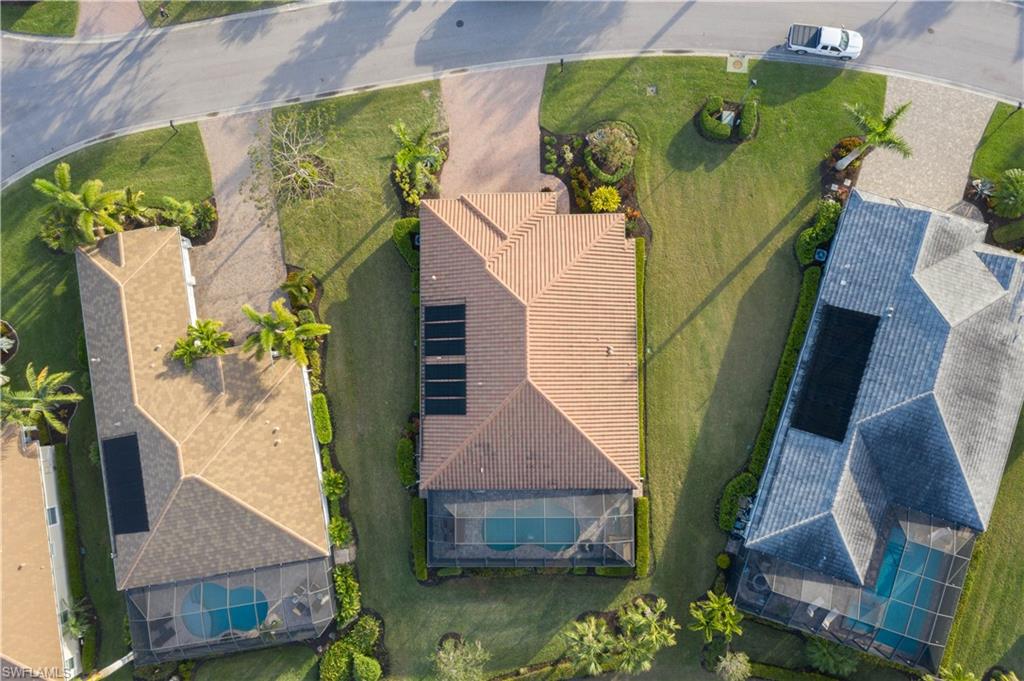 13561 Palmetto Grove DR