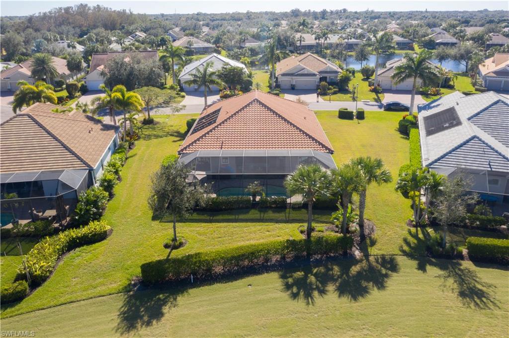 13561 Palmetto Grove DR