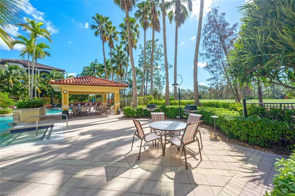 Naples, Florida 34109, United States, 2 Bedrooms Bedrooms, ,3 BathroomsBathrooms,Residential,Active,87507