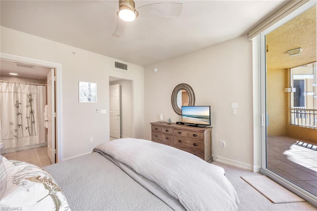 Naples, Florida 34109, United States, 2 Bedrooms Bedrooms, ,3 BathroomsBathrooms,Residential,Active,87507