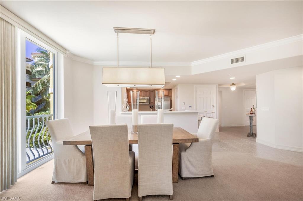 Naples, Florida 34109, United States, 2 Bedrooms Bedrooms, ,3 BathroomsBathrooms,Residential,Active,87507