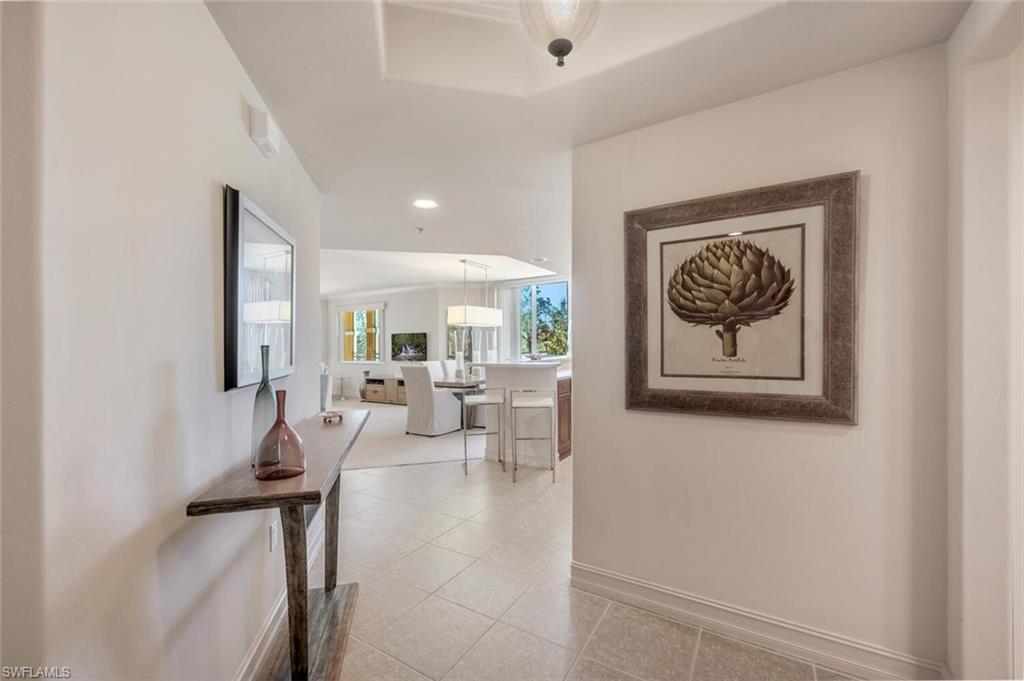 Naples, Florida 34109, United States, 2 Bedrooms Bedrooms, ,3 BathroomsBathrooms,Residential,Active,87507