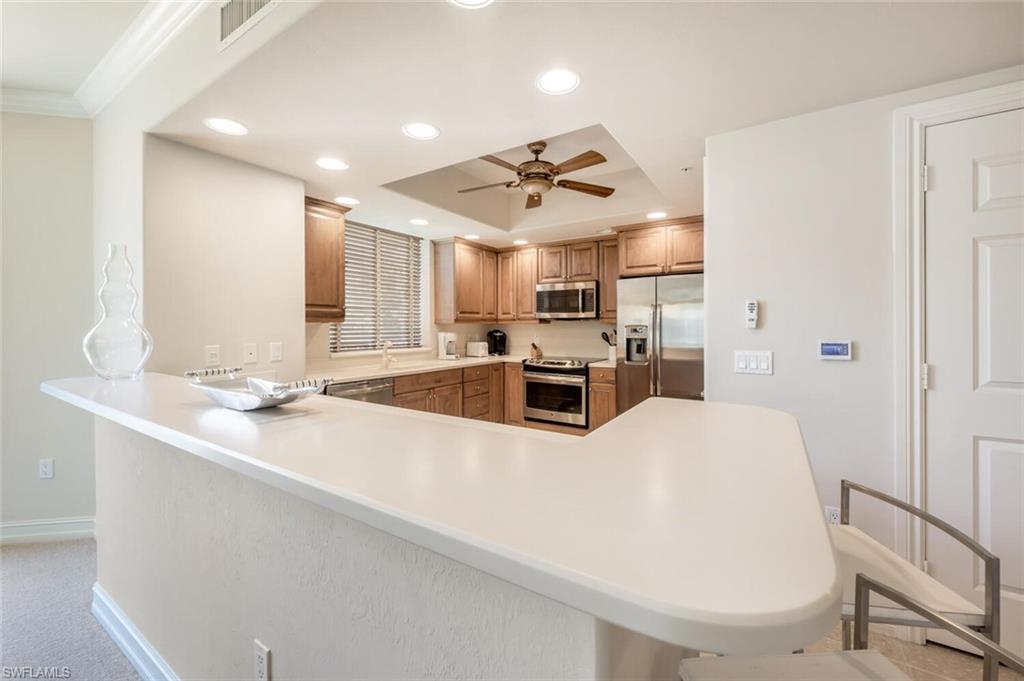 Naples, Florida 34109, United States, 2 Bedrooms Bedrooms, ,3 BathroomsBathrooms,Residential,Active,87507